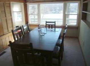 247 W Shore Trl, Sparta, NJ 07871