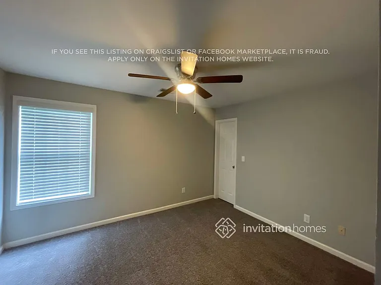 972 Garden Meadows Cir — Photo 10