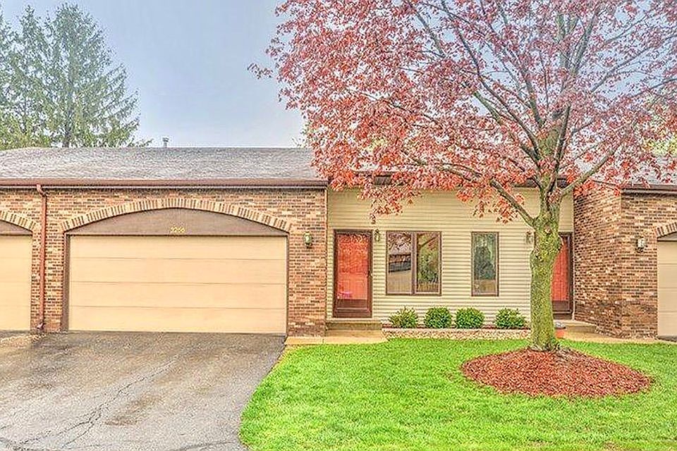1st image of 3266 Arrowhead Arms Ct SW