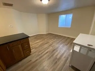 101 Trejo St — Photo 19