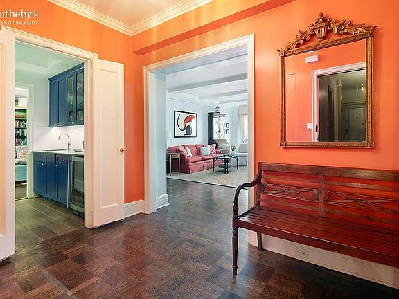 5th image of 70 E 96th St APT 15B