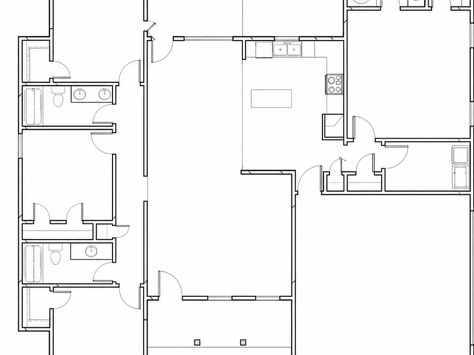 2nd image of 105 Hemlock Way Lot 3
