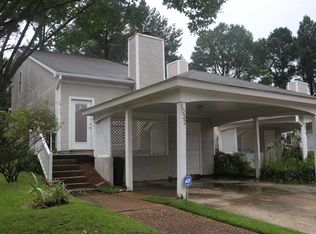 5032 Harling Pl, Jackson, MS 39211