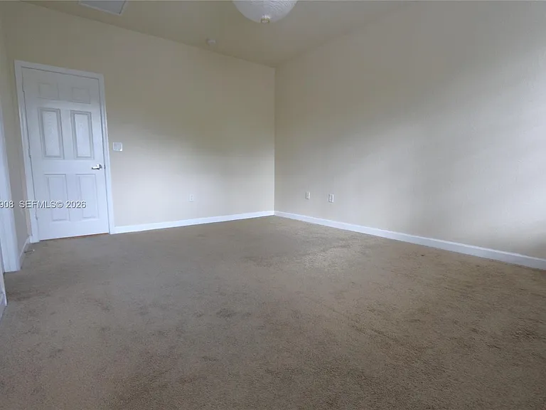 9540 SW 169th Pl #9540 — Photo 20