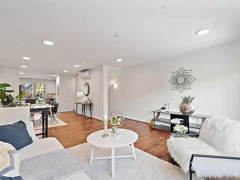 1476 157th Ct NE — Photo 7