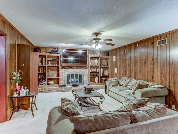 5th image of 6222 Thistlebrook Dr