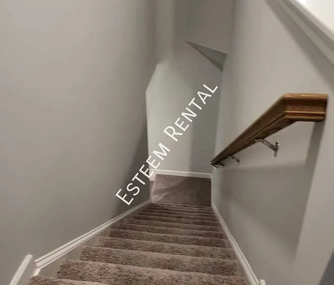 316 Conrad Ln #1 — Photo 8