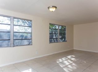 6322 NW 14th Ct, Margate, FL 33063