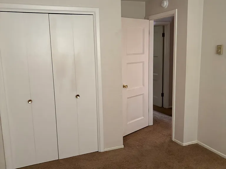 772 Cottage St NE #774 — Photo 7