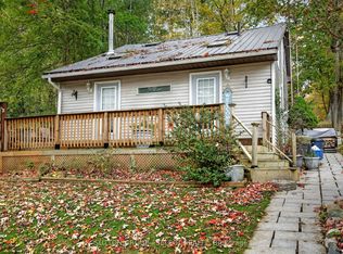 27960 Park Dr, Dutton/dunwich, ON N0L2M0