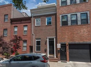 1019 S Streeper St, Baltimore, MD 21224