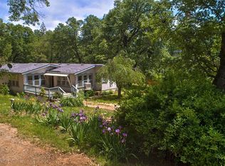 6565 Kestrel Way, Somerset, CA 95684