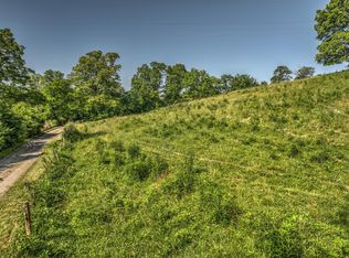 999 Buffalo Rd, Richmond, KY 40475