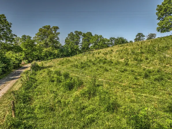 999 Buffalo Rd, Richmond, KY 40475