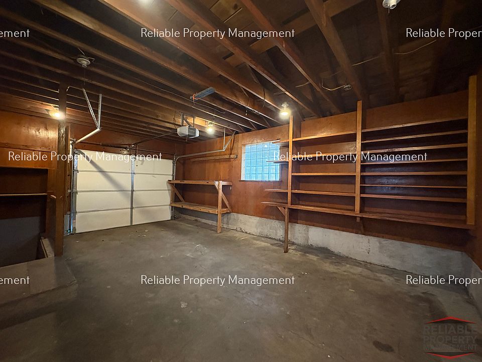 1st image of 618 Gladstone St #A