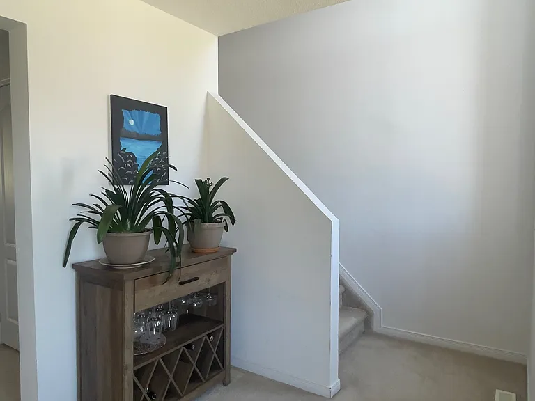 131 Franks Way — Photo 13
