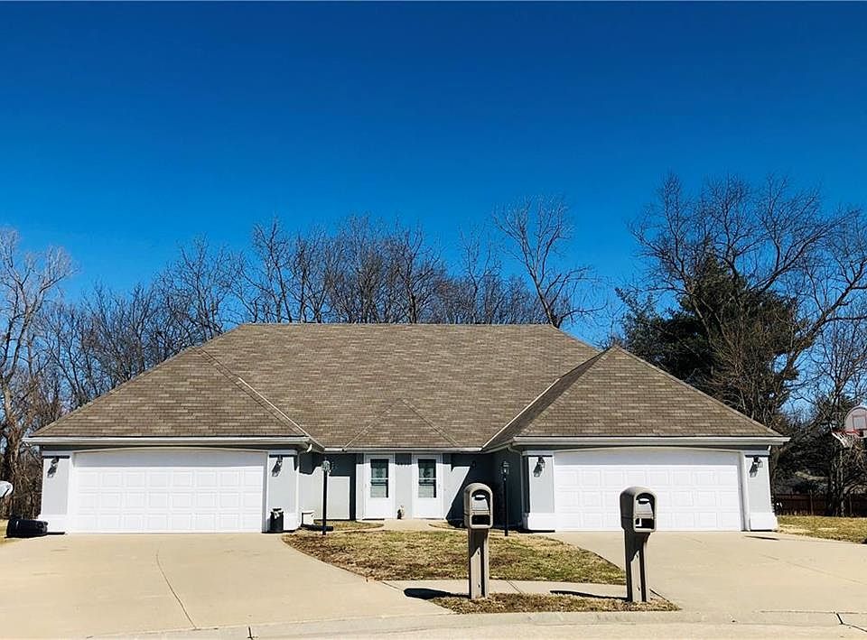 1st image of 4611 Hunters Glen Dr