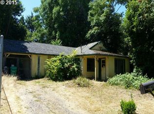 5808 NE Killingsworth St, Portland, OR 97218