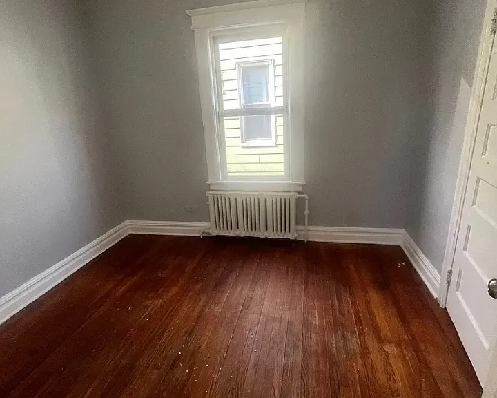 119 Prospect Ave #2A — Photo 2