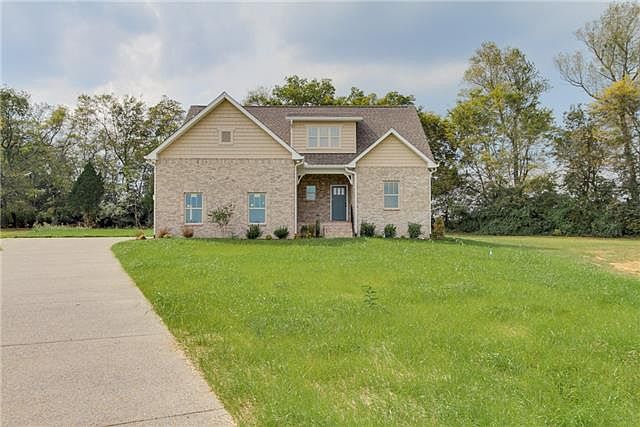 1st image of 120 Spencer Springs Dr Lot 43
