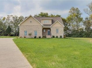 120 Spencer Springs Dr LOT 43, Gallatin, TN 37066