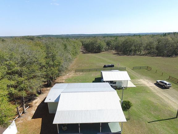 5th image of 1198 Acoop Ln