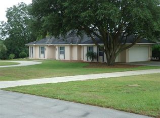 37505 Sky Ridge Cir, Dade City, FL 33525