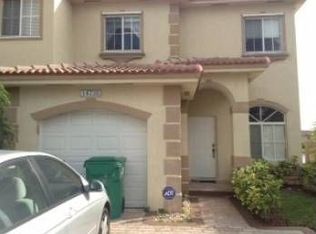 14724 SW 23rd St, Miami, FL 33185