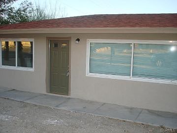 2nd image of 66985 Flora Ave