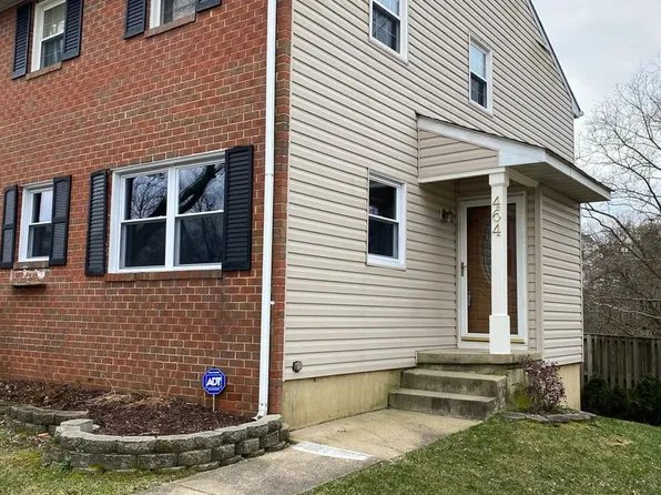 464 Worthington Rd, Millersville, MD 21108