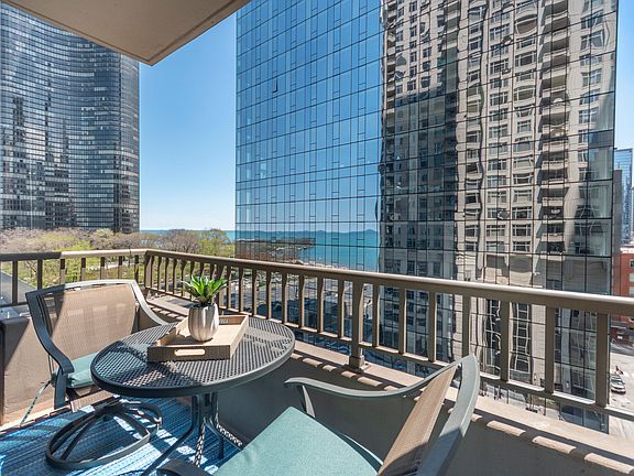 5th image of 530 N Lake Shore Dr APT 907