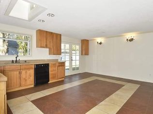 11041 SE 78th Ct, Milwaukie, OR 97222