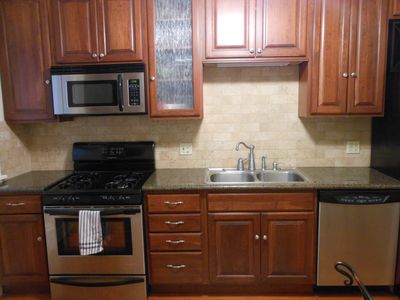 1515 E 9th Ave APT 207, Denver, CO, 80218