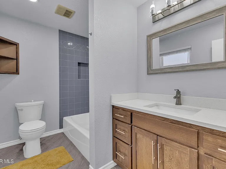 7112 Ramada Dr — Photo 23