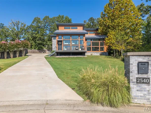 2540 Brownwood Ct, Poplar Bluff, MO 63901