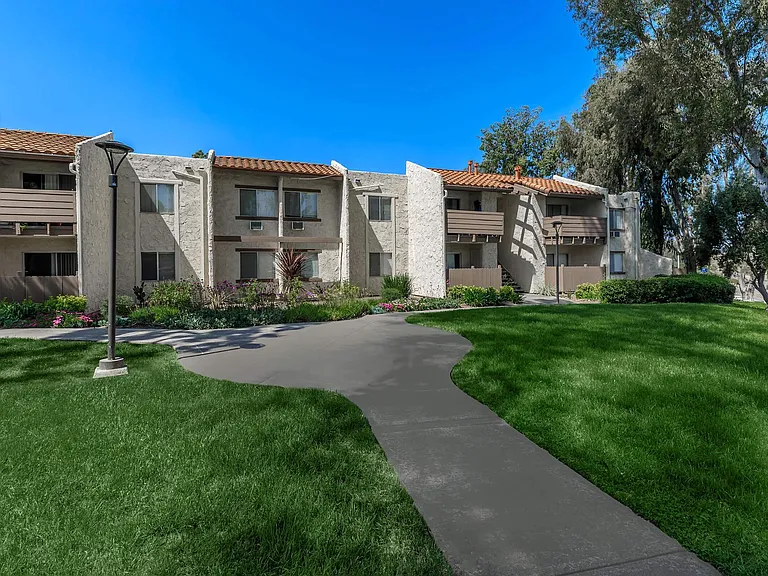 Tierrasanta Ridge — Photo 43