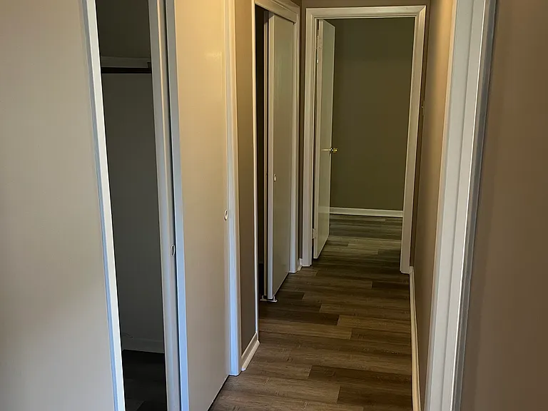 2907 Lafourche Ave — Photo 17