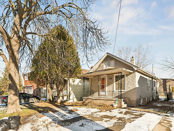 4th image of 106 Burgar St