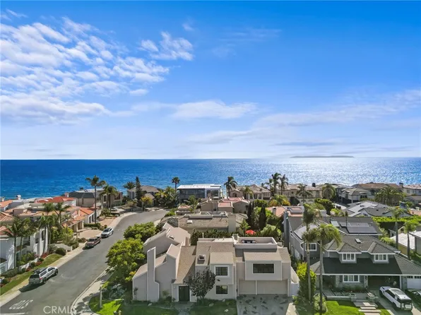 3837 Vista Blanca, San Clemente, CA 92672
