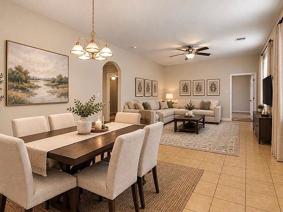2nd image of 11020 Panther Ct