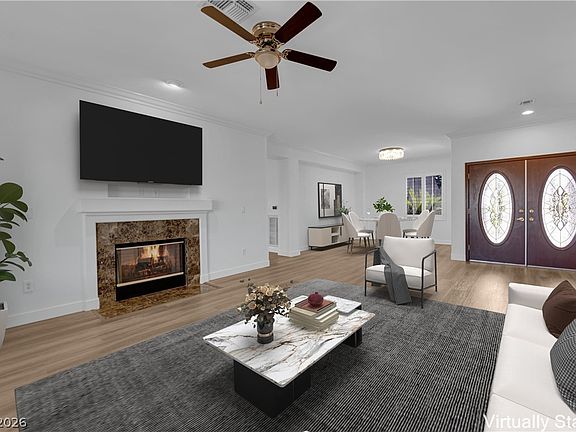 3rd image of 2167 Fairweather St