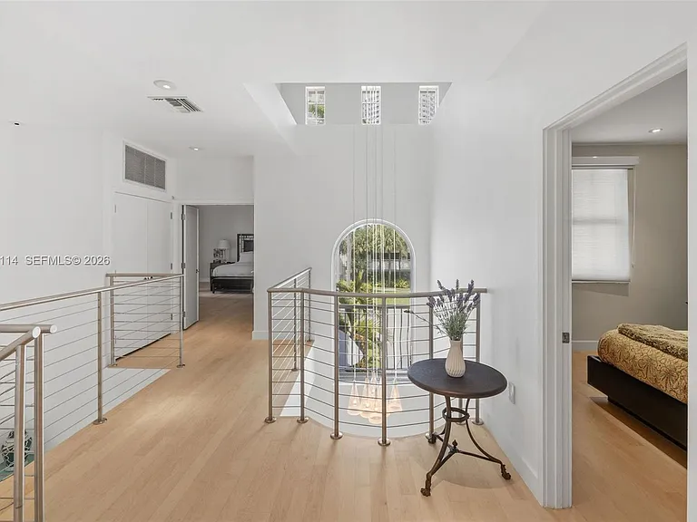 21103 NE 38th Ave — Photo 29
