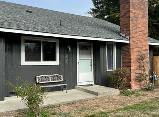 2394 Lodgepole Dr SE, Pt Orchard, WA 98366