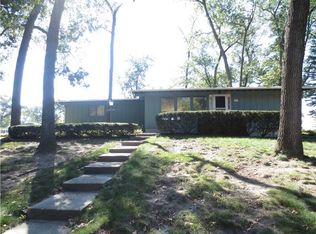 2309 Aspen Ln NE, Cedar Rapids, IA 52402