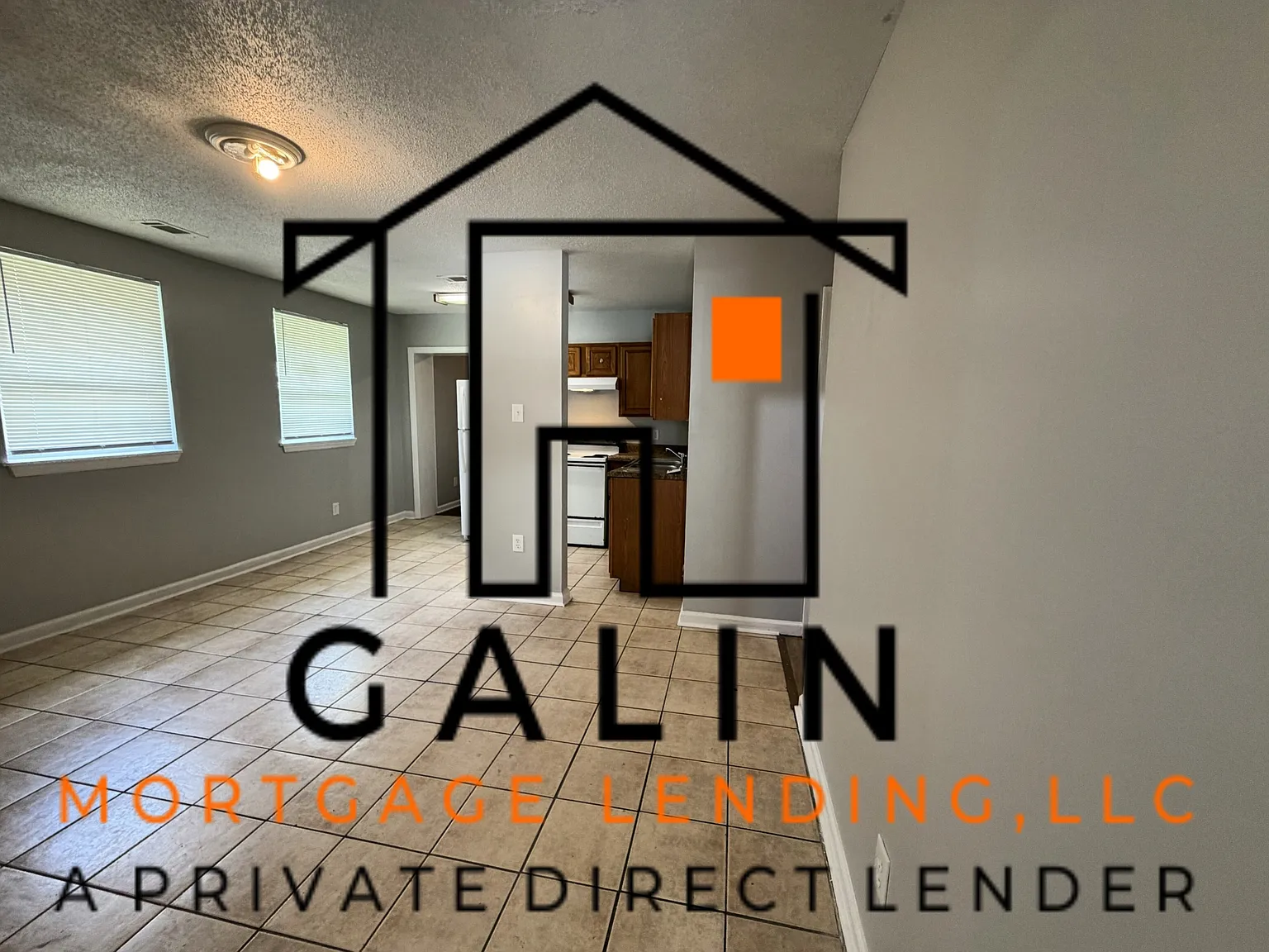 3 bed, 1252 sqft, $1,600 — Photo 4