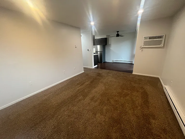 361 Village Blvd N #651 — Photo 11