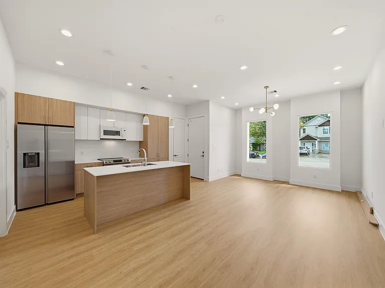 6514 Luce St #B — Photo 18