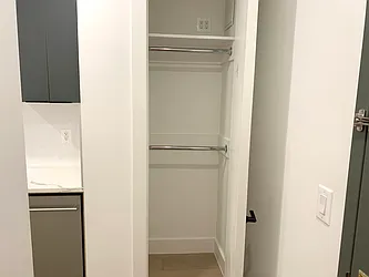 Rented by Starts New York Realty LLC