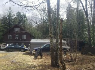 29 Winchester Dr, Center Barnstead, NH 03225
