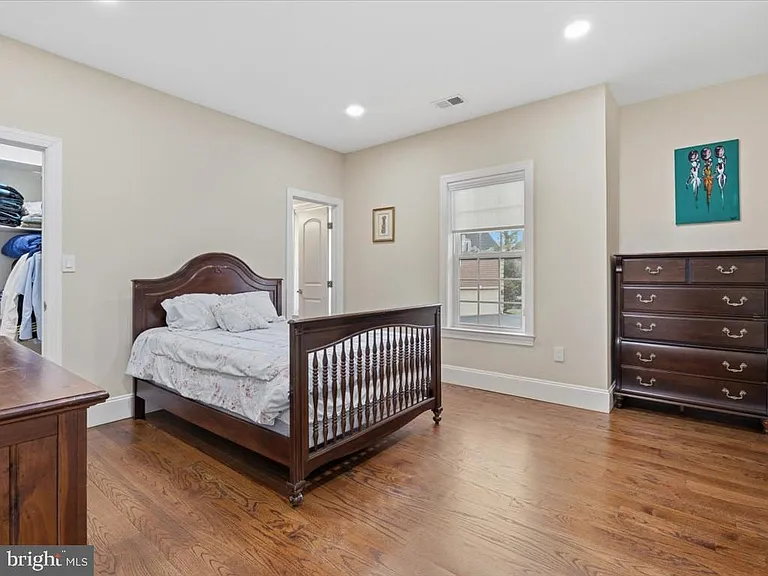 12107 Glen Mill Rd — Photo 27